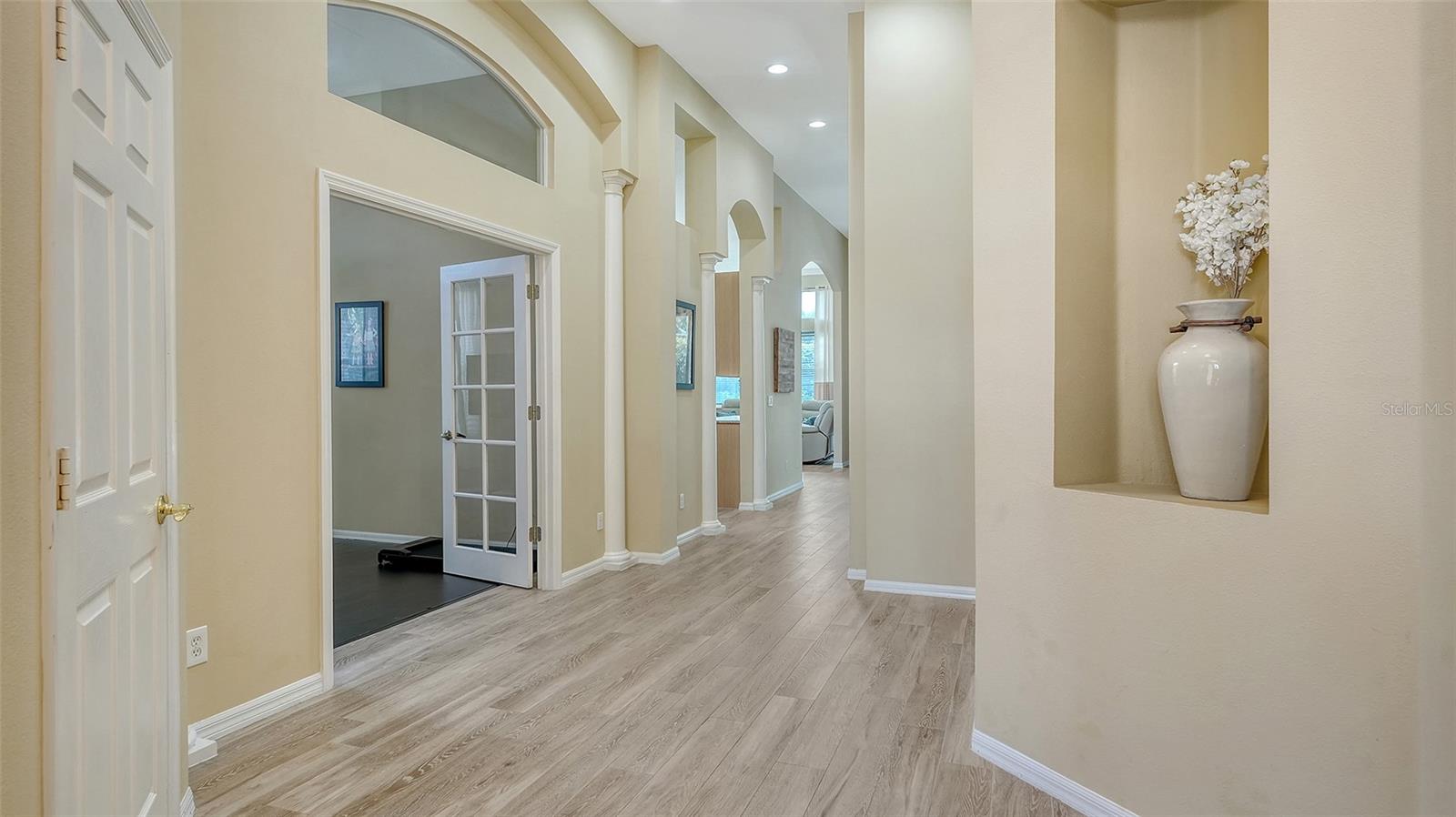 7717 Us Open, Lakewood Ranch, FL 34202