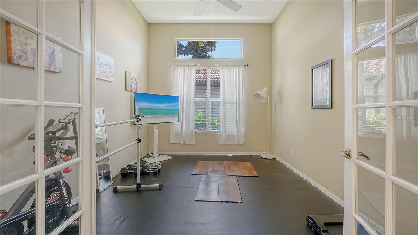 7717 Us Open, Lakewood Ranch, FL 34202
