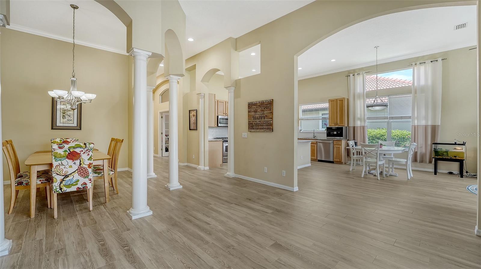 7717 Us Open, Lakewood Ranch, FL 34202