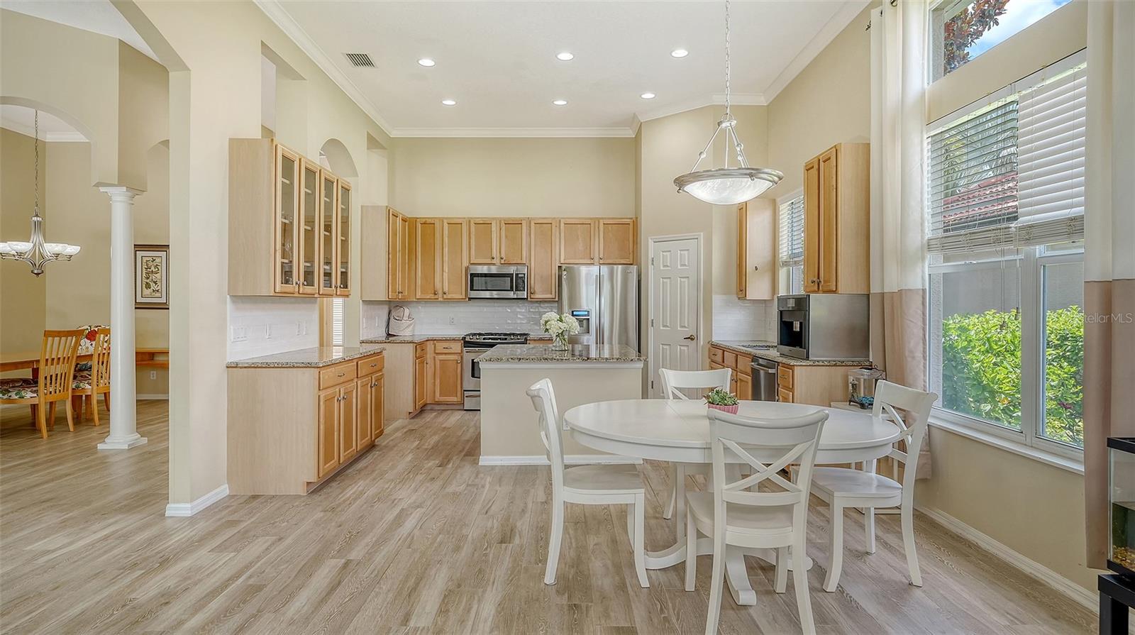 7717 Us Open, Lakewood Ranch, FL 34202