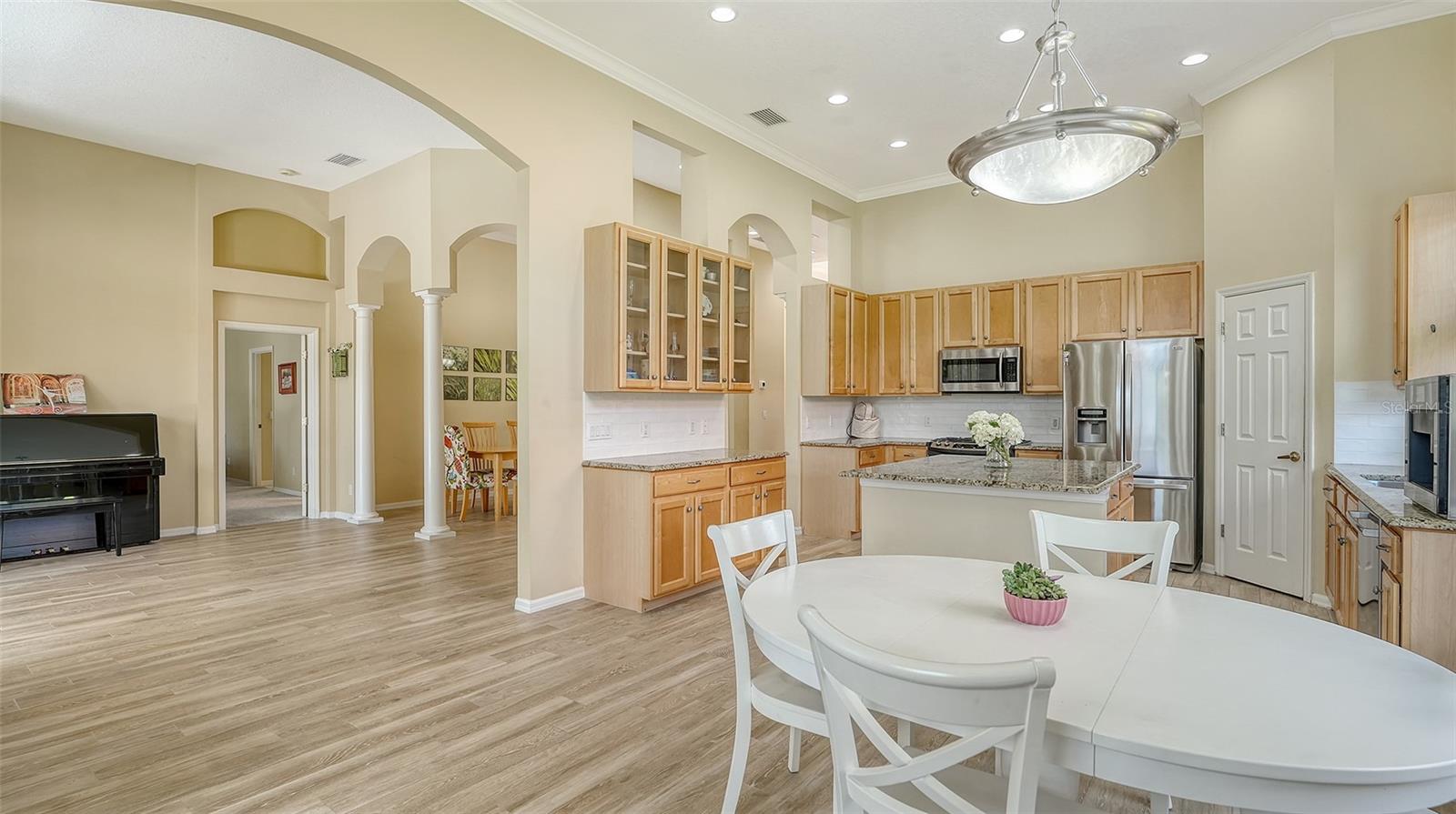 7717 Us Open, Lakewood Ranch, FL 34202