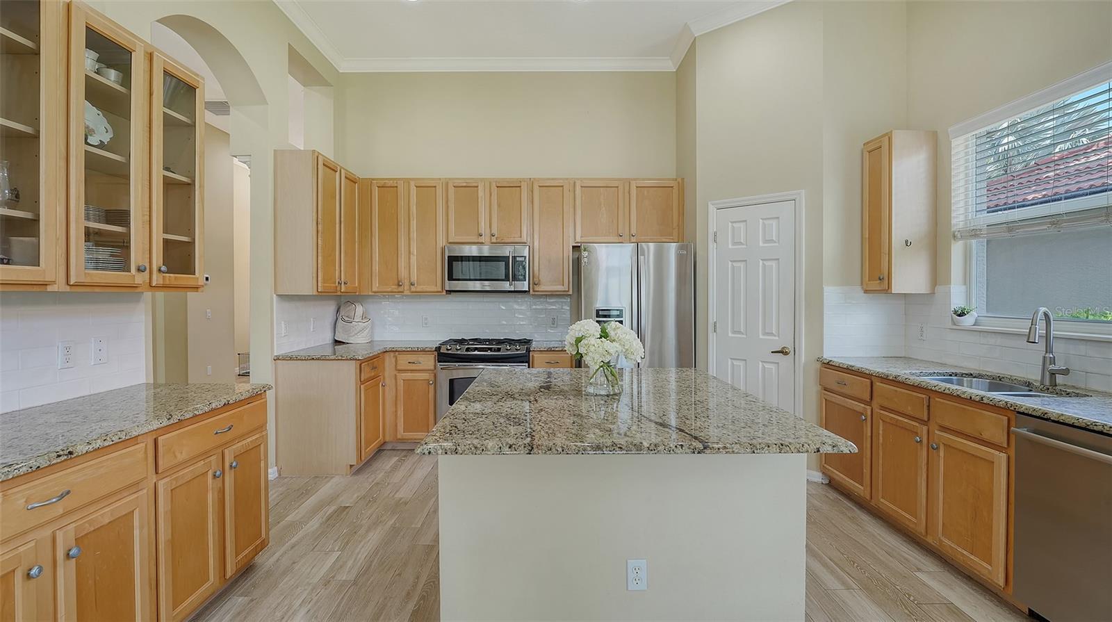 7717 Us Open, Lakewood Ranch, FL 34202