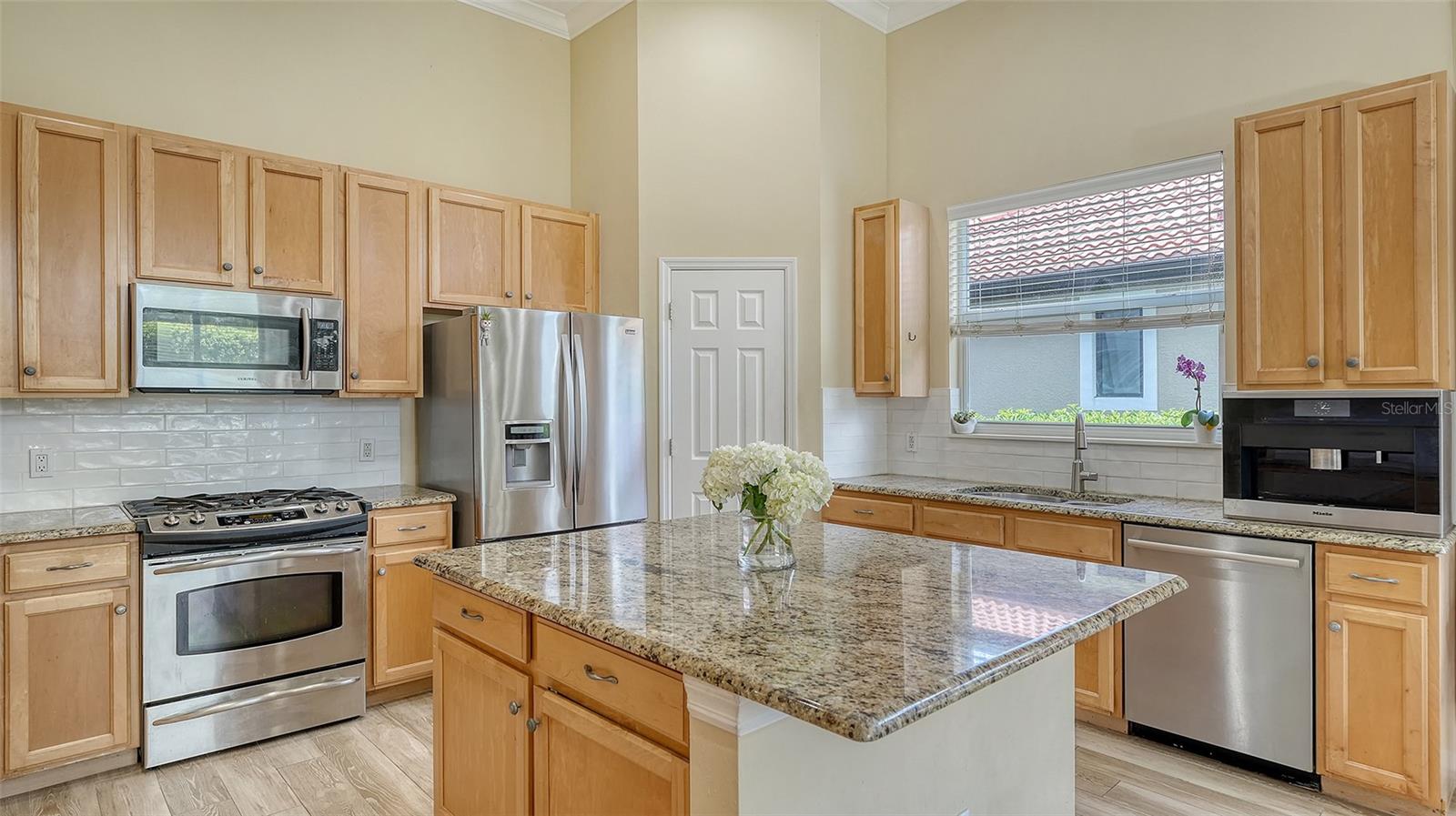 7717 Us Open, Lakewood Ranch, FL 34202
