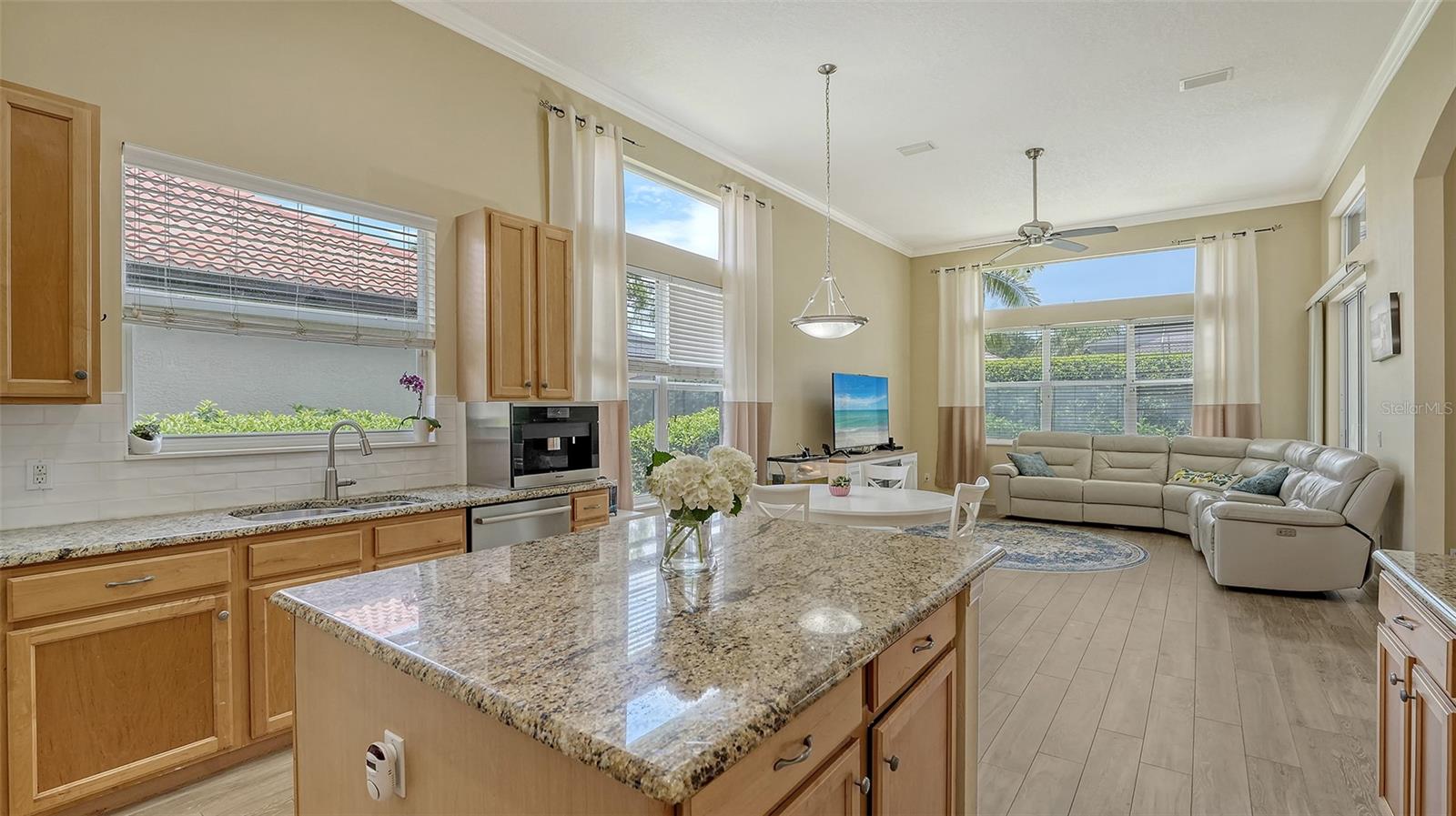 7717 Us Open, Lakewood Ranch, FL 34202