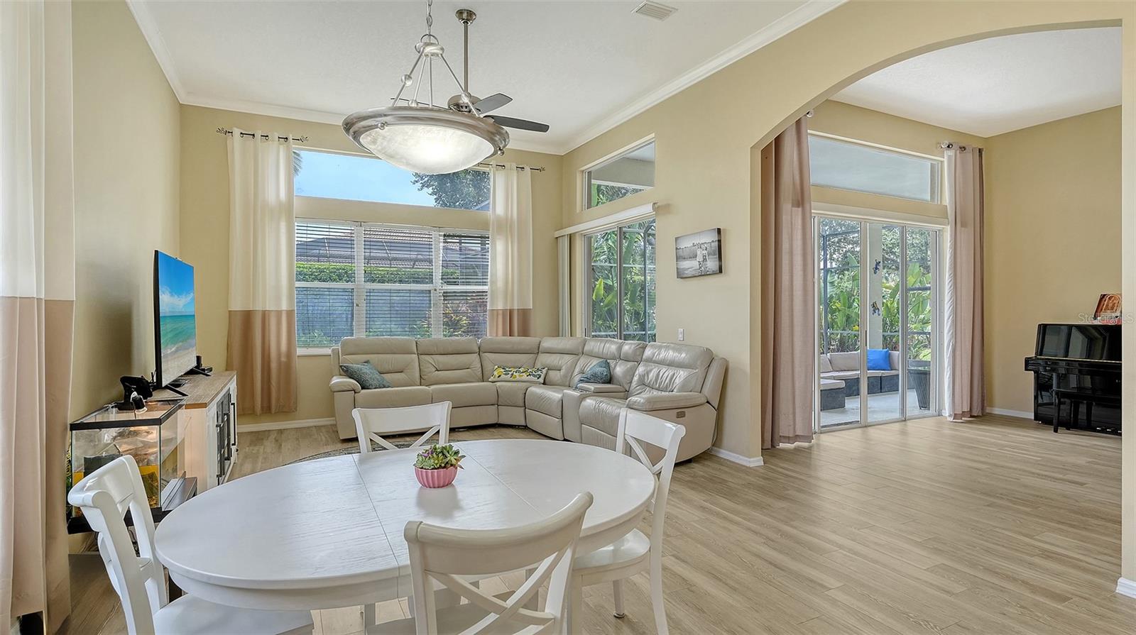 7717 Us Open, Lakewood Ranch, FL 34202