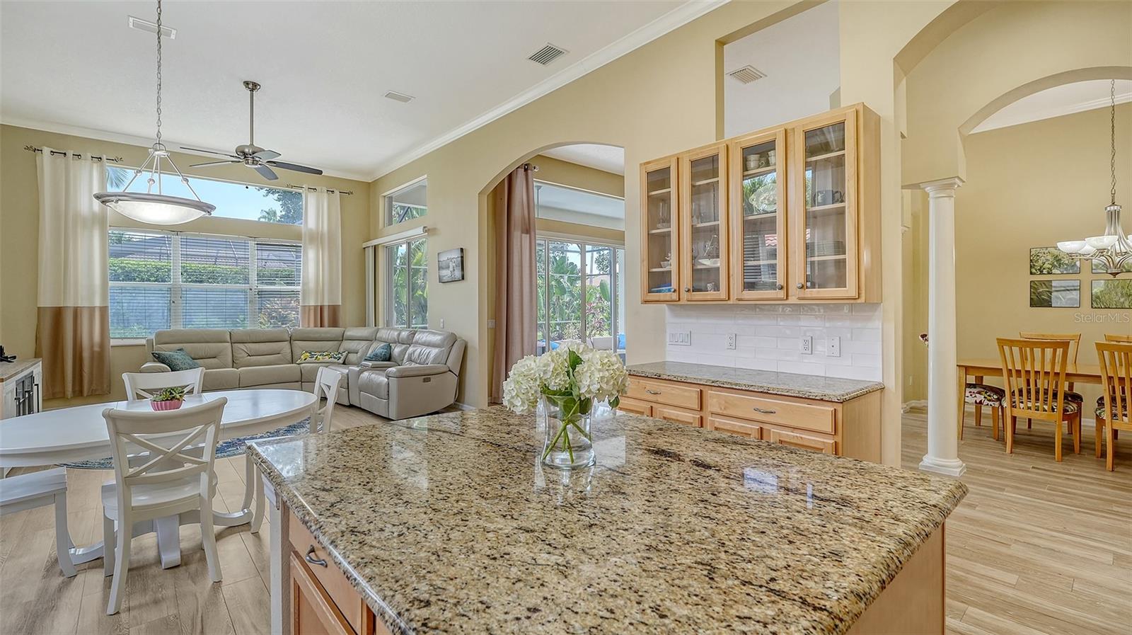 7717 Us Open, Lakewood Ranch, FL 34202