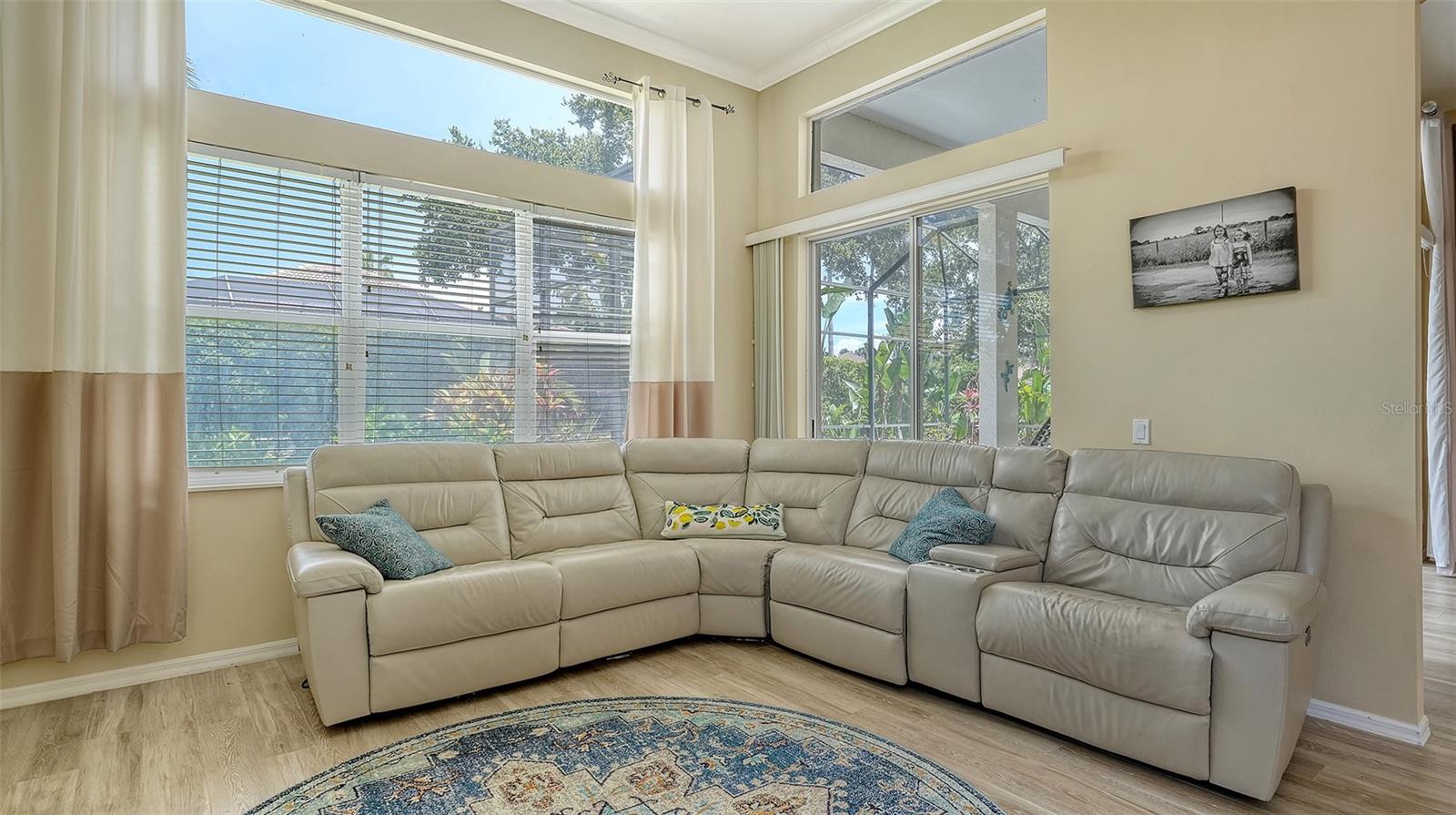 7717 Us Open, Lakewood Ranch, FL 34202