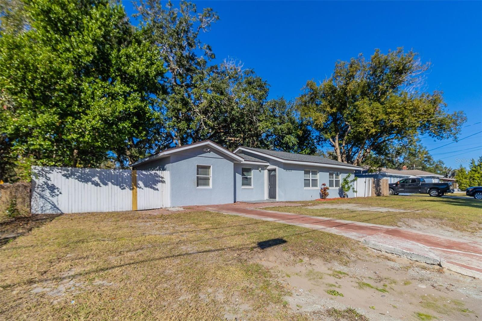 4933 Balboa, Orlando, FL 32808