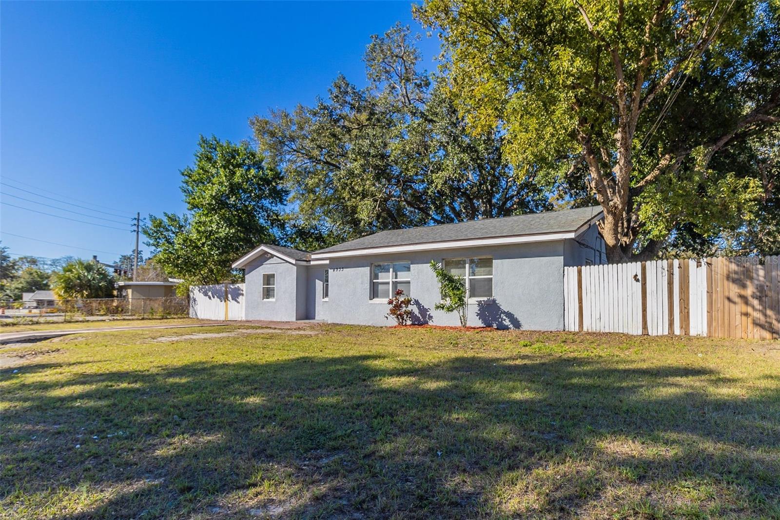 4933 Balboa, Orlando, FL 32808
