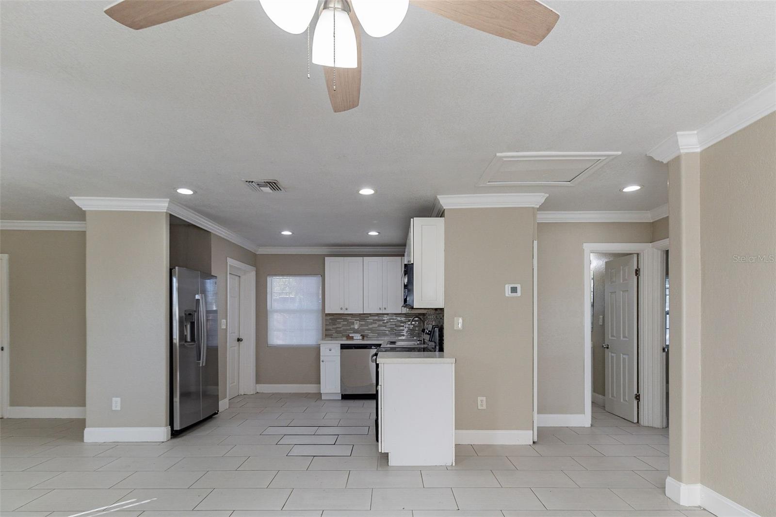 4933 Balboa, Orlando, FL 32808