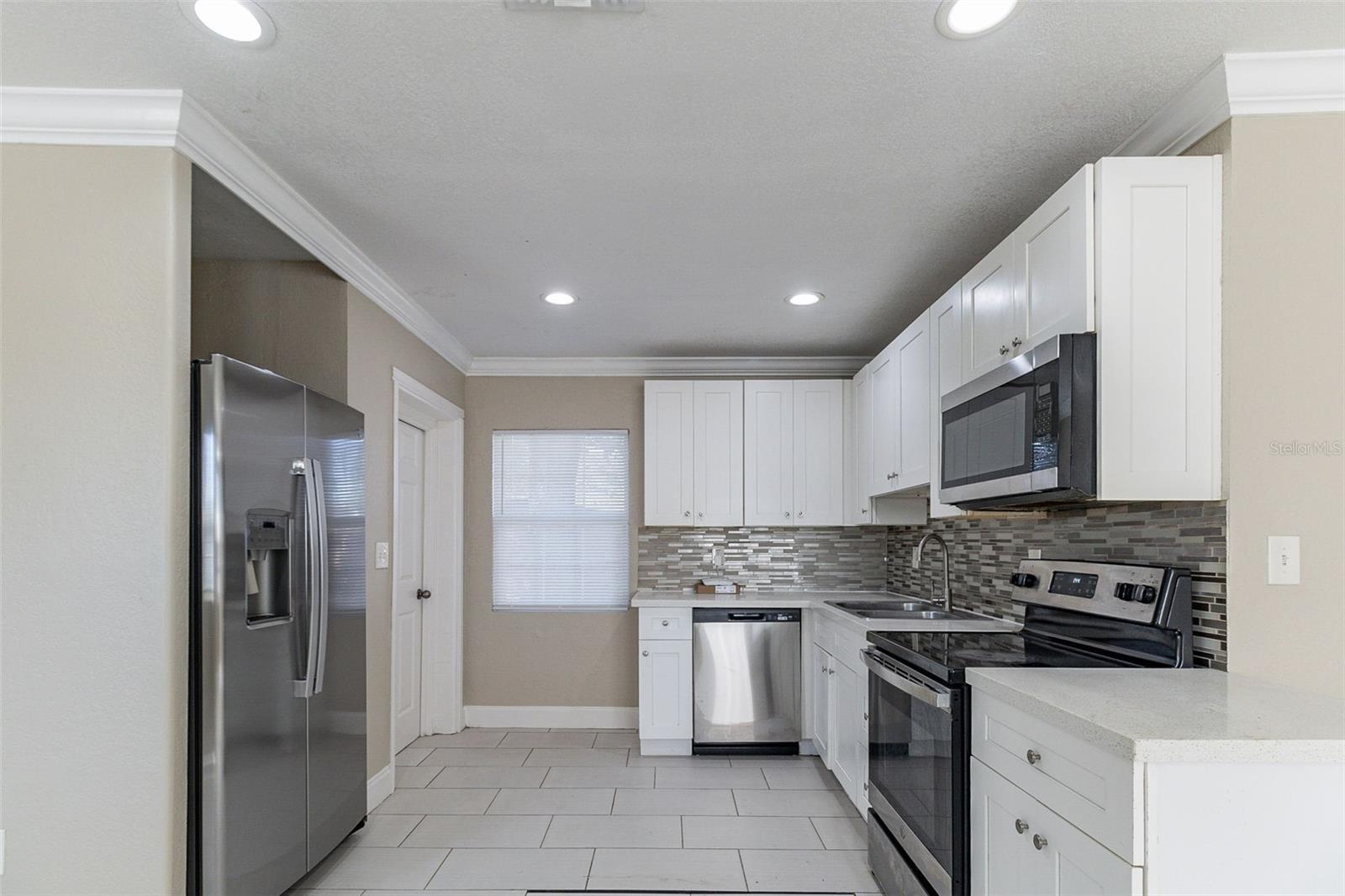 4933 Balboa, Orlando, FL 32808