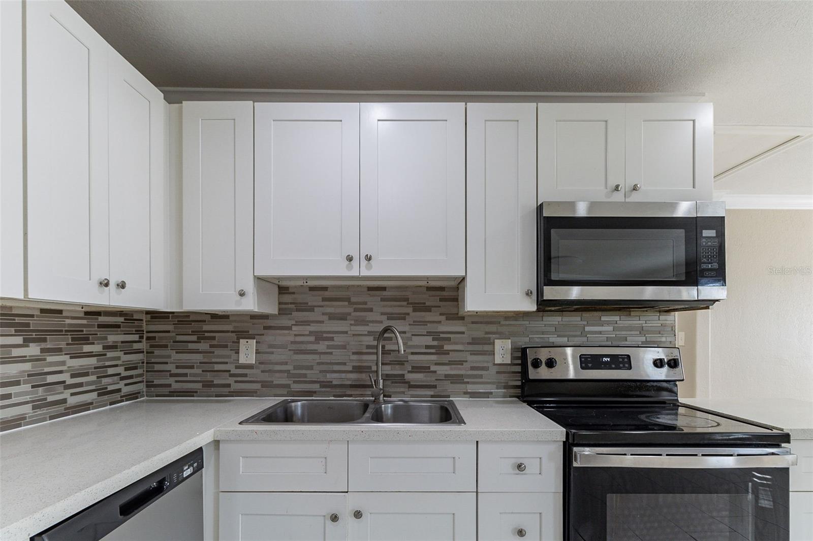 4933 Balboa, Orlando, FL 32808