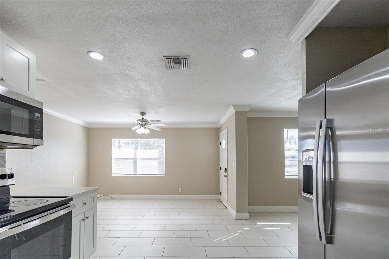 4933 Balboa, Orlando, FL 32808
