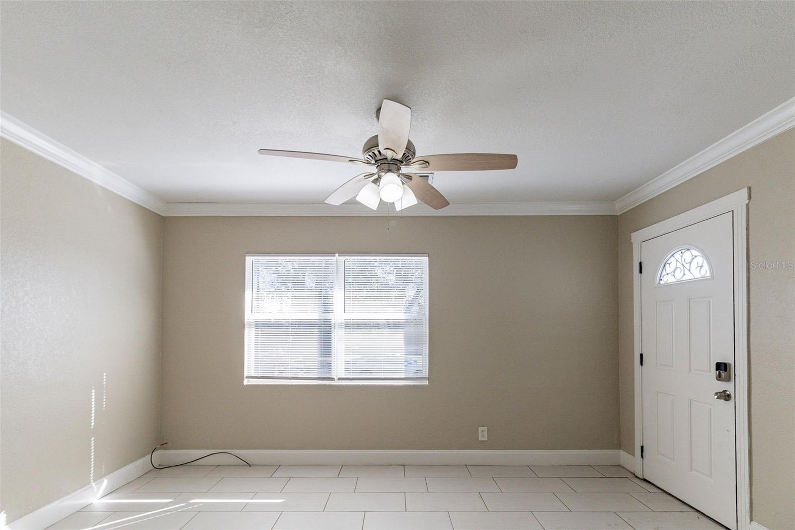 4933 Balboa, Orlando, FL 32808