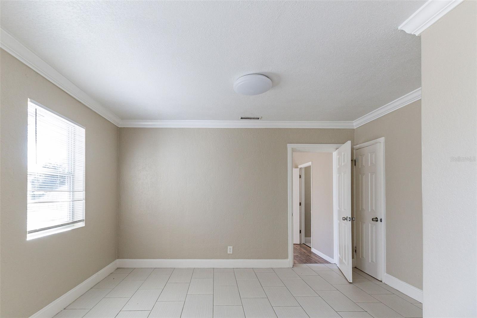 4933 Balboa, Orlando, FL 32808