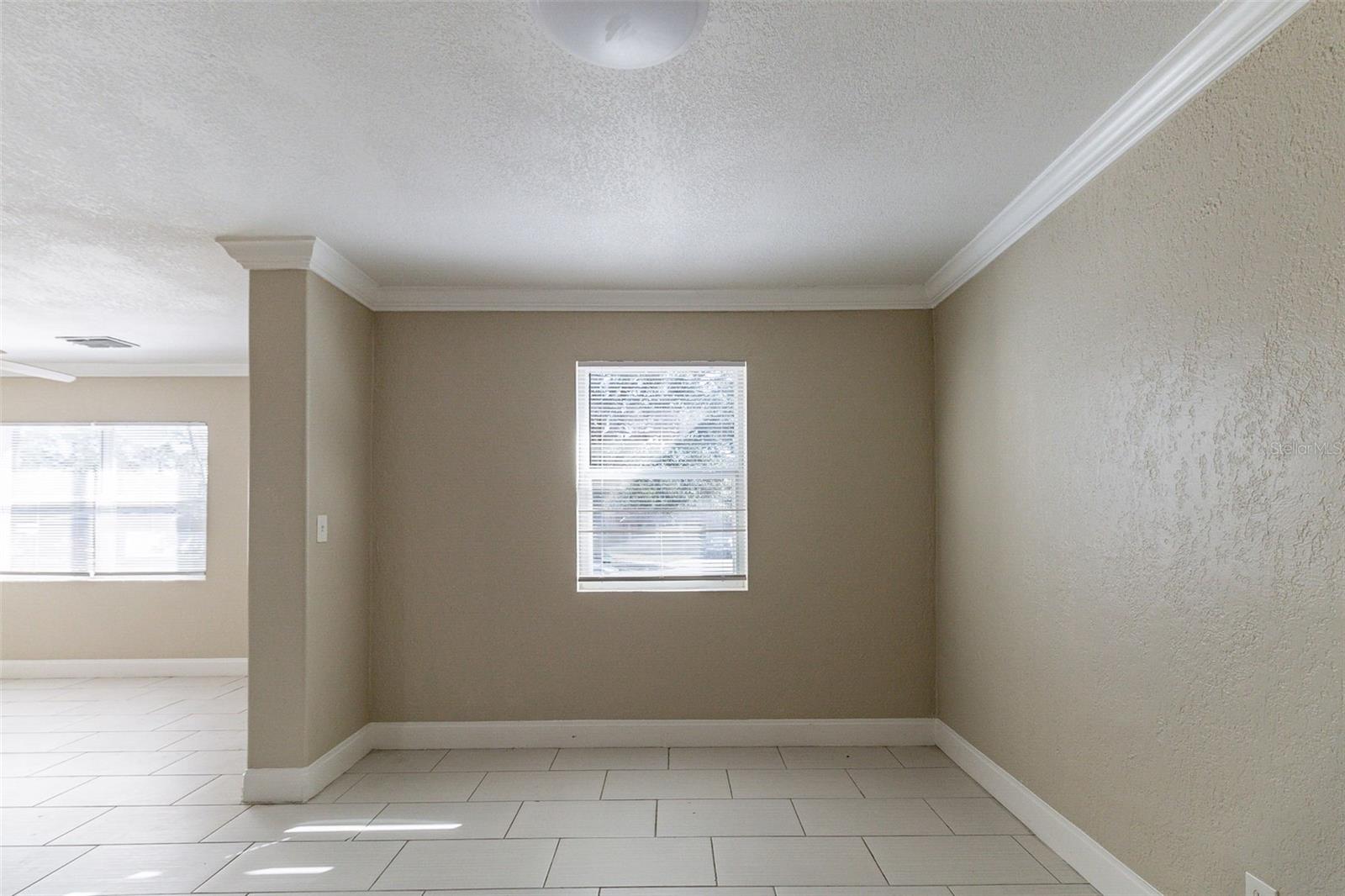 4933 Balboa, Orlando, FL 32808