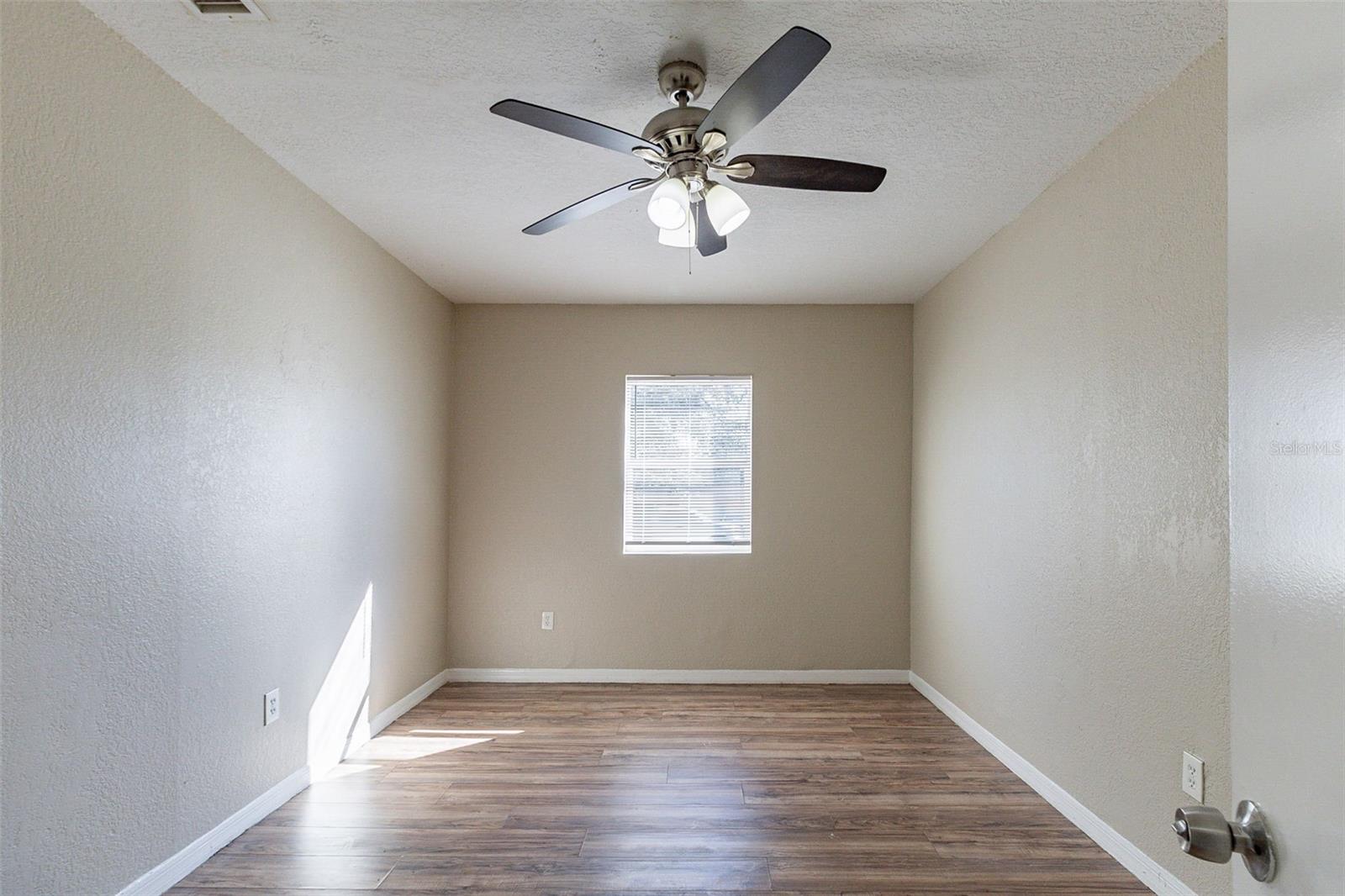 4933 Balboa, Orlando, FL 32808