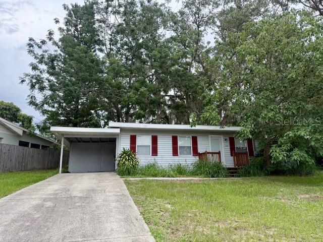 31538 Anderson, Tavares, FL 32778