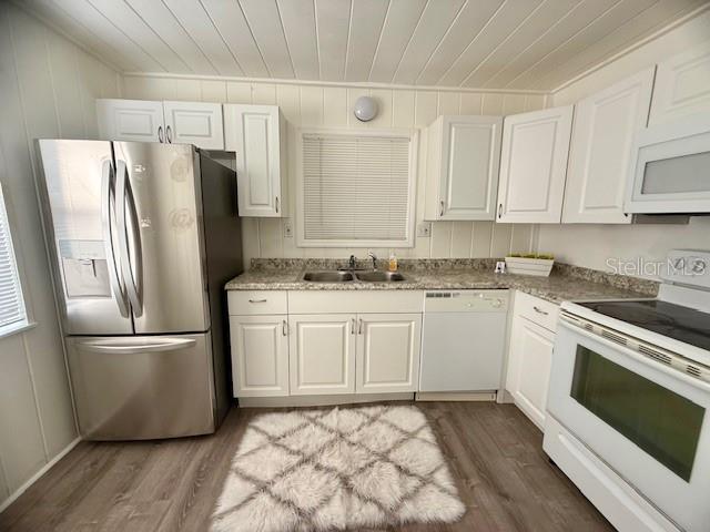 31538 Anderson, Tavares, FL 32778