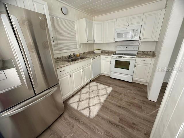 31538 Anderson, Tavares, FL 32778