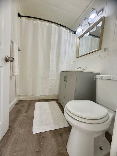 31538 Anderson, Tavares, FL 32778