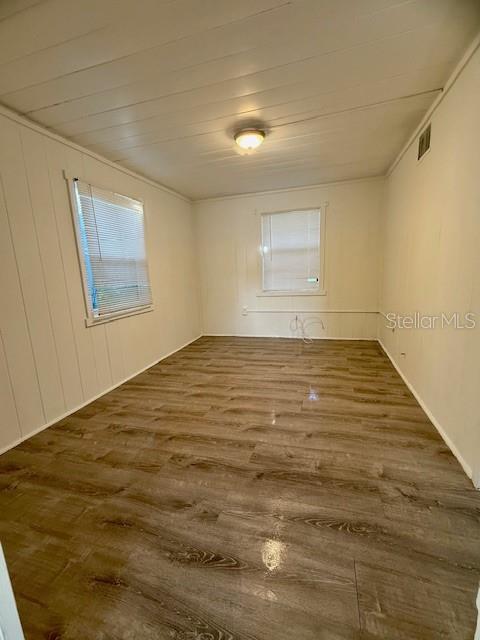 31538 Anderson, Tavares, FL 32778