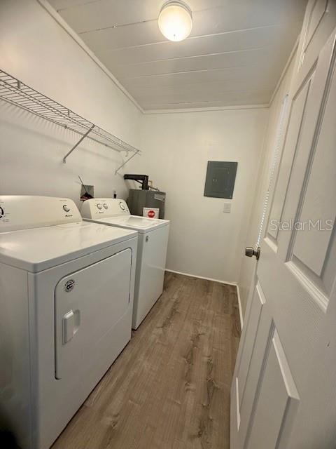 31538 Anderson, Tavares, FL 32778
