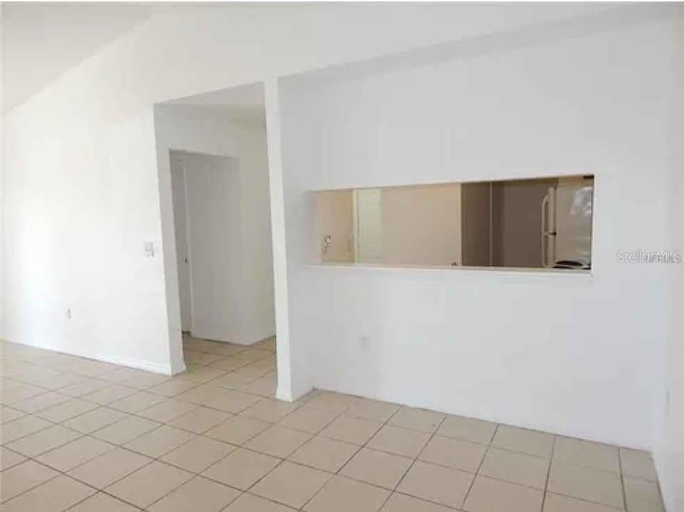5220 Via Hacienda Unit 212, Orlando, FL 32839