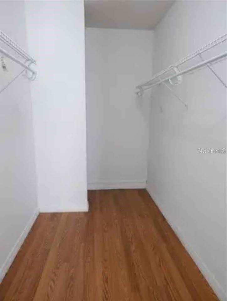 5220 Via Hacienda Unit 212, Orlando, FL 32839