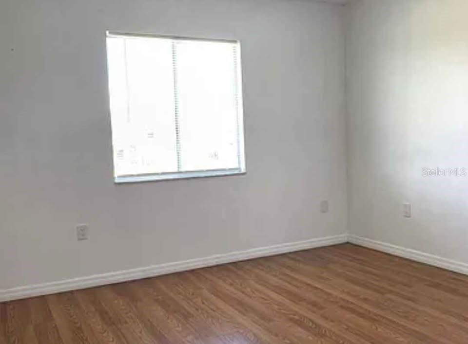 5220 Via Hacienda Unit 212, Orlando, FL 32839