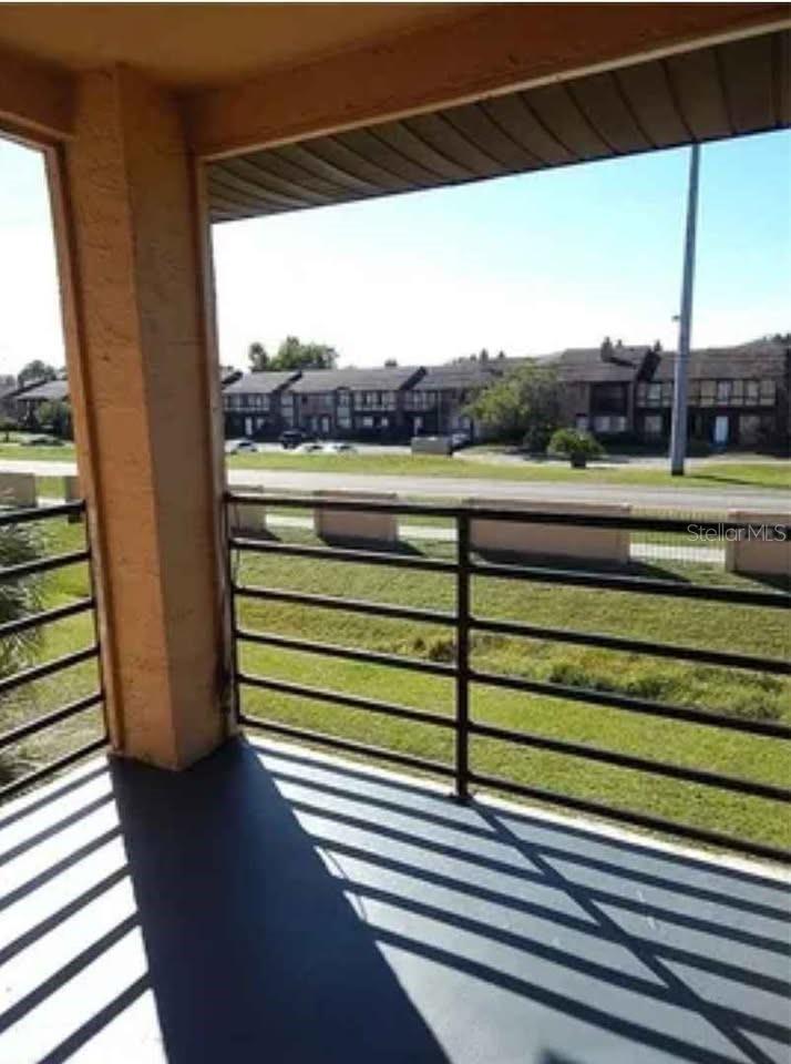 5220 Via Hacienda Unit 212, Orlando, FL 32839