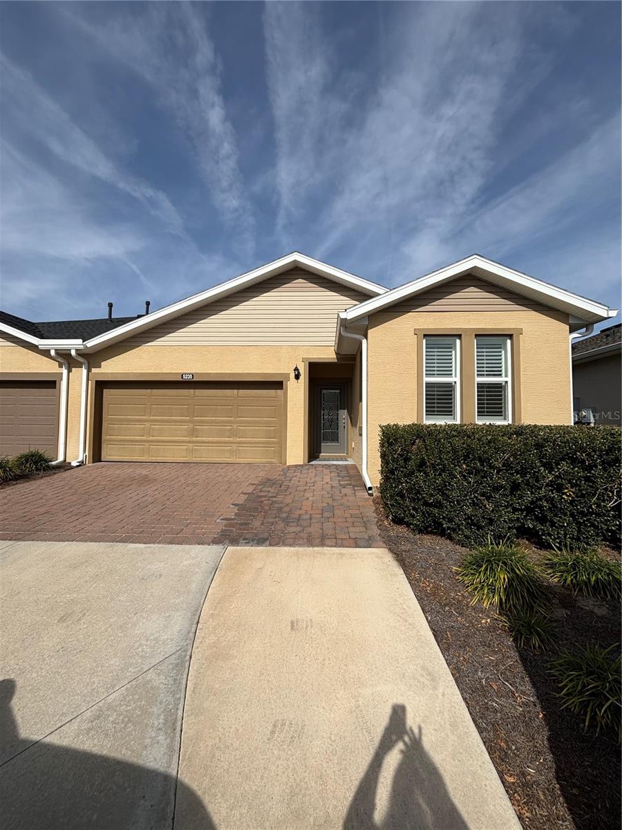 5235 33rd, Ocala, FL 34482