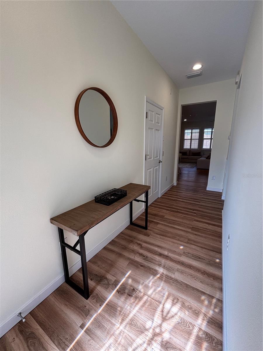 5235 33rd, Ocala, FL 34482