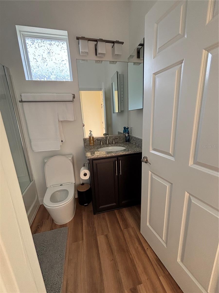 5235 33rd, Ocala, FL 34482