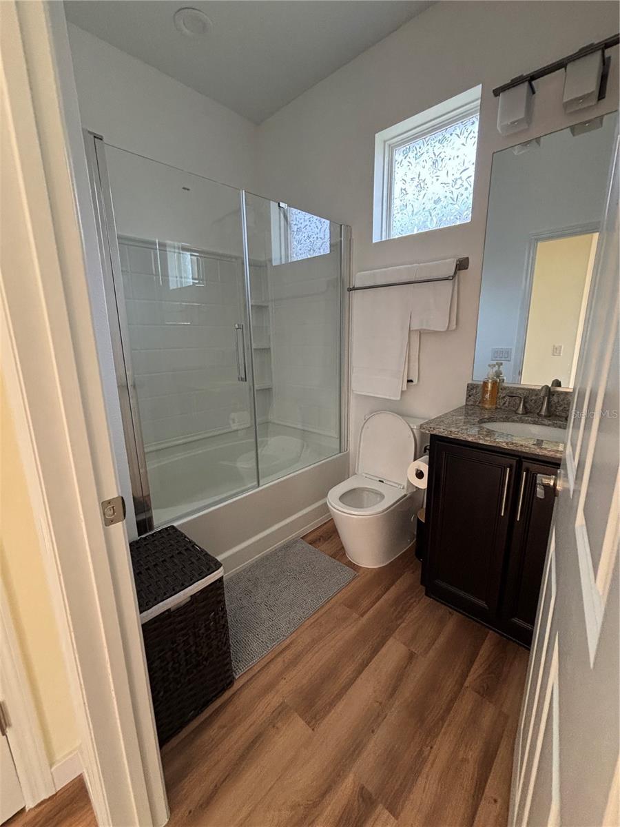 5235 33rd, Ocala, FL 34482