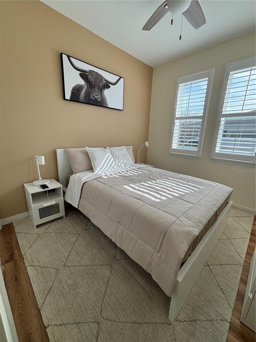 5235 33rd, Ocala, FL 34482