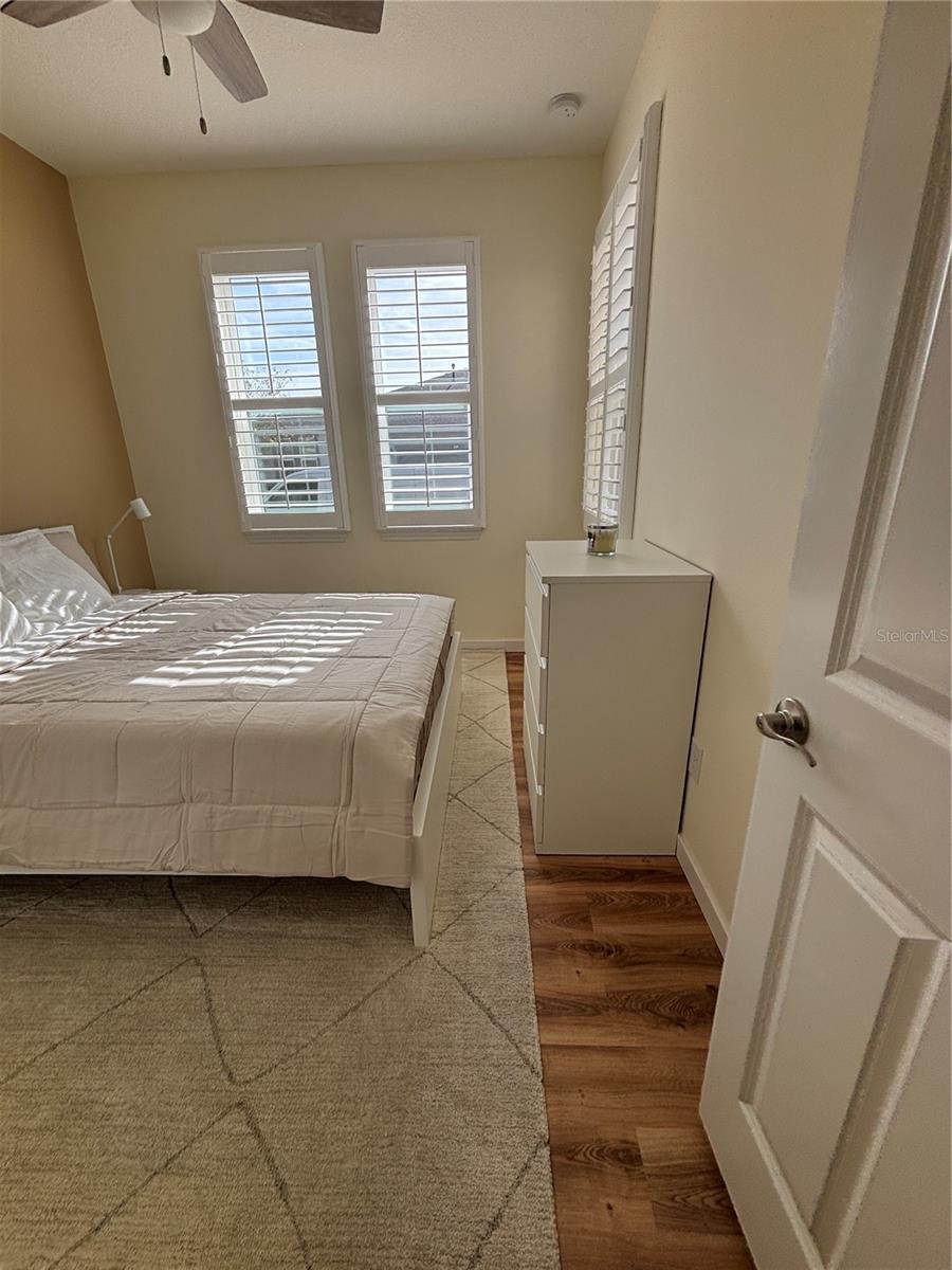 5235 33rd, Ocala, FL 34482