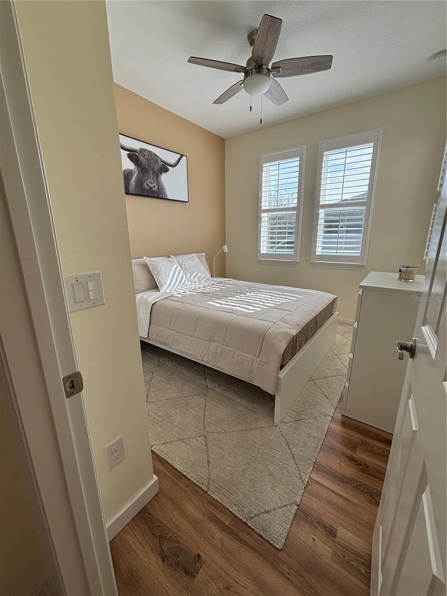 5235 33rd, Ocala, FL 34482
