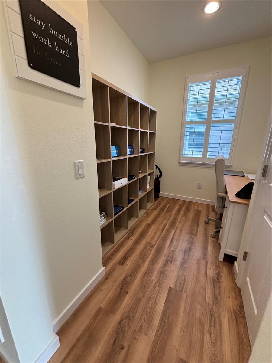 5235 33rd, Ocala, FL 34482