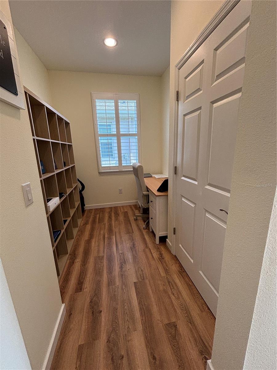 5235 33rd, Ocala, FL 34482