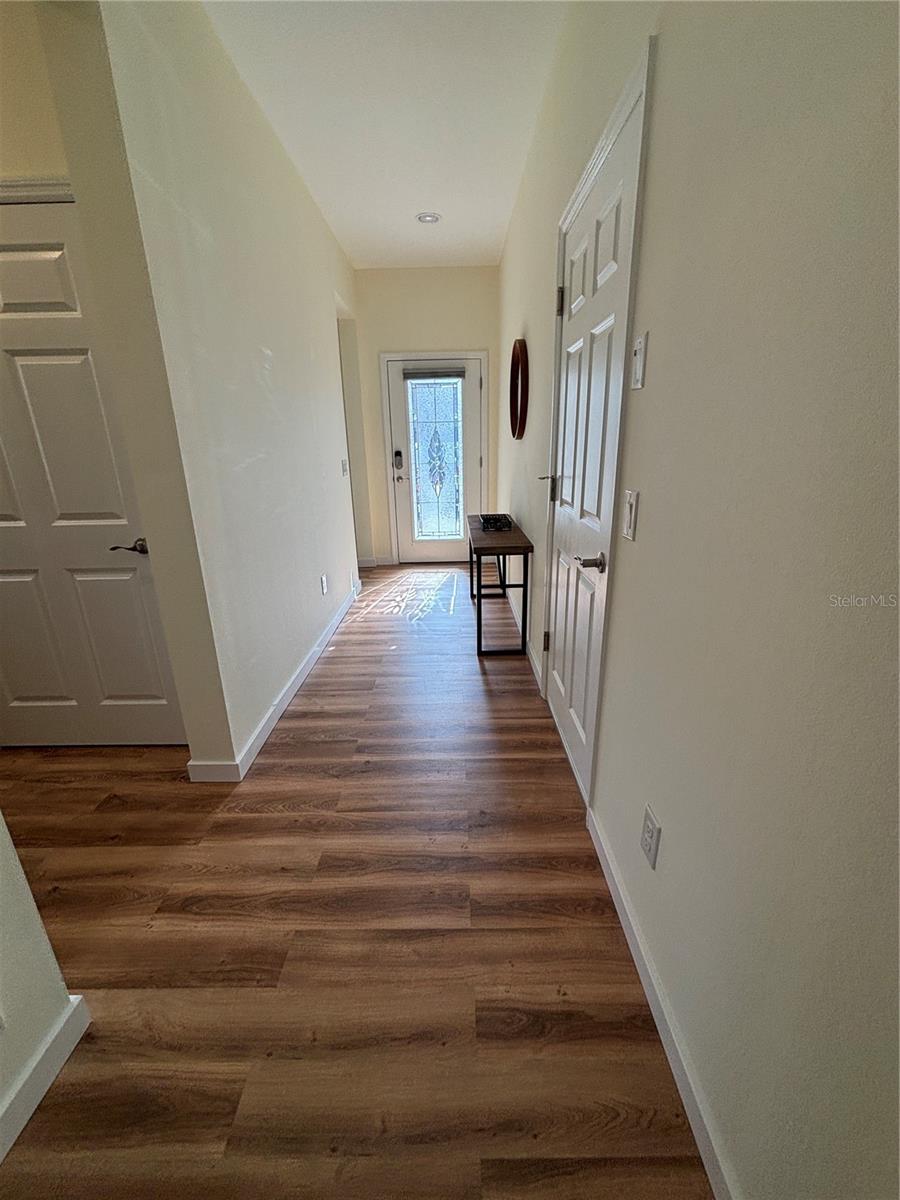 5235 33rd, Ocala, FL 34482