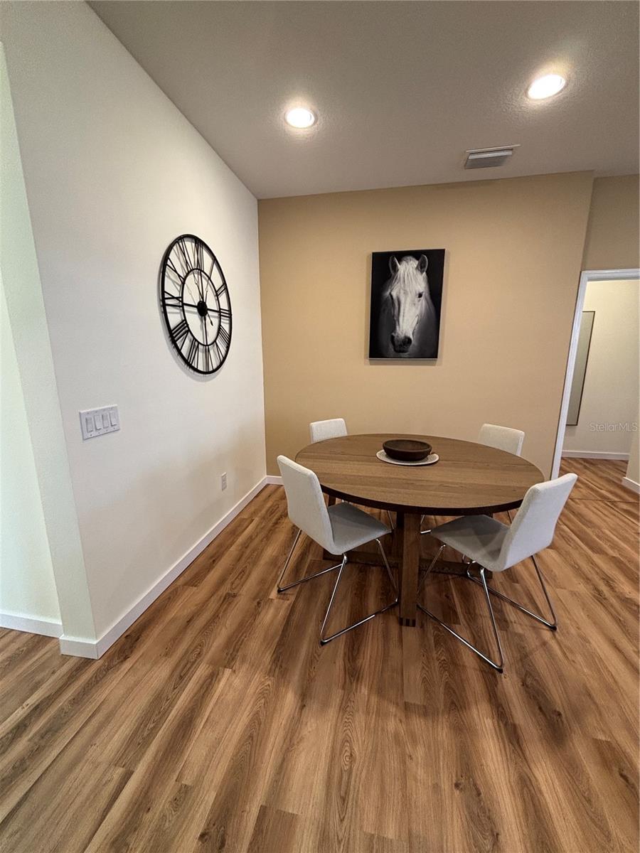 5235 33rd, Ocala, FL 34482