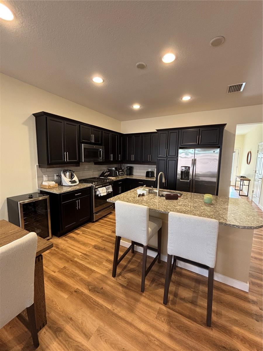 5235 33rd, Ocala, FL 34482