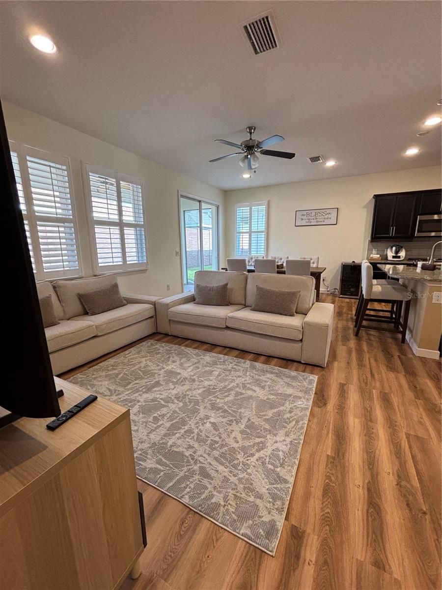 5235 33rd, Ocala, FL 34482
