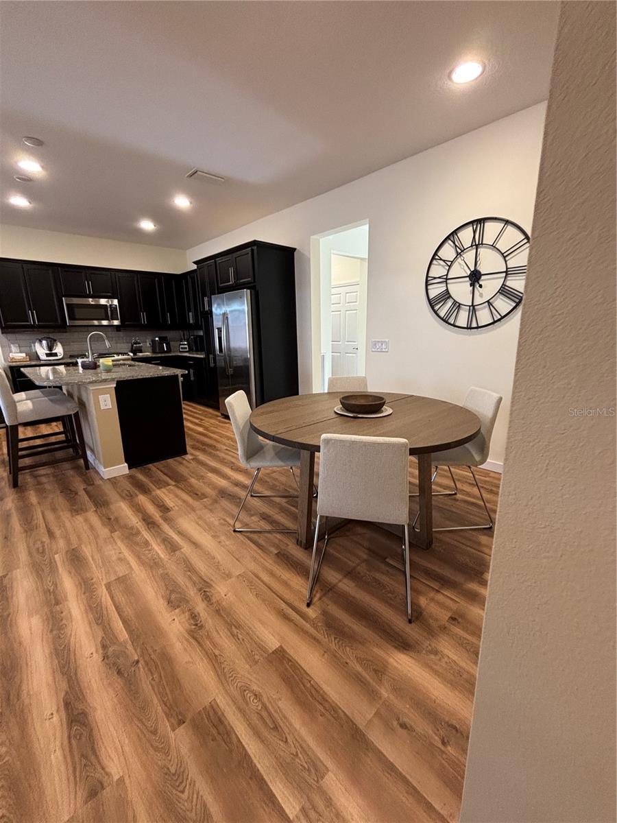 5235 33rd, Ocala, FL 34482