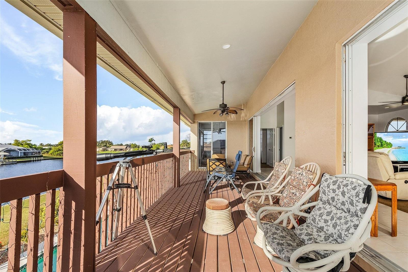 15340 Alsask, Port Charlotte, FL 33981
