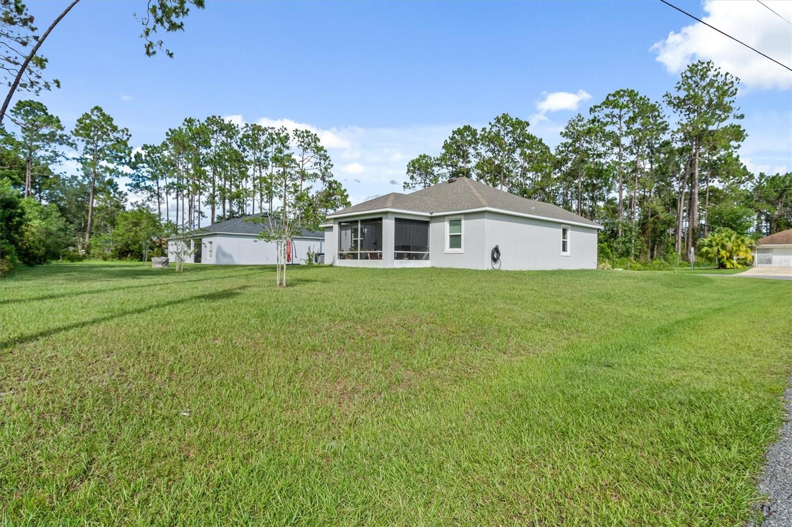 5 Bud Hollow, Palm Coast, FL 32137