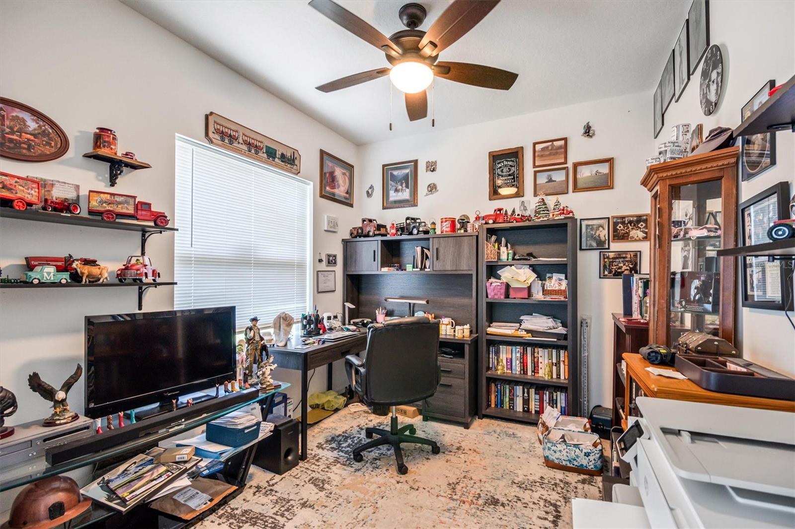 5 Bud Hollow, Palm Coast, FL 32137