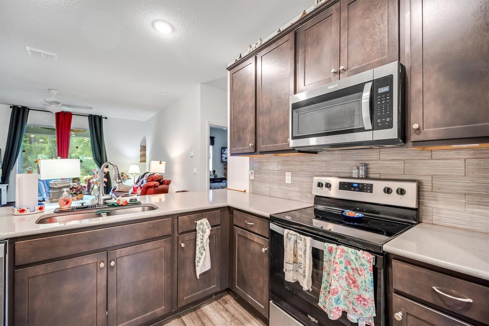 5 Bud Hollow, Palm Coast, FL 32137