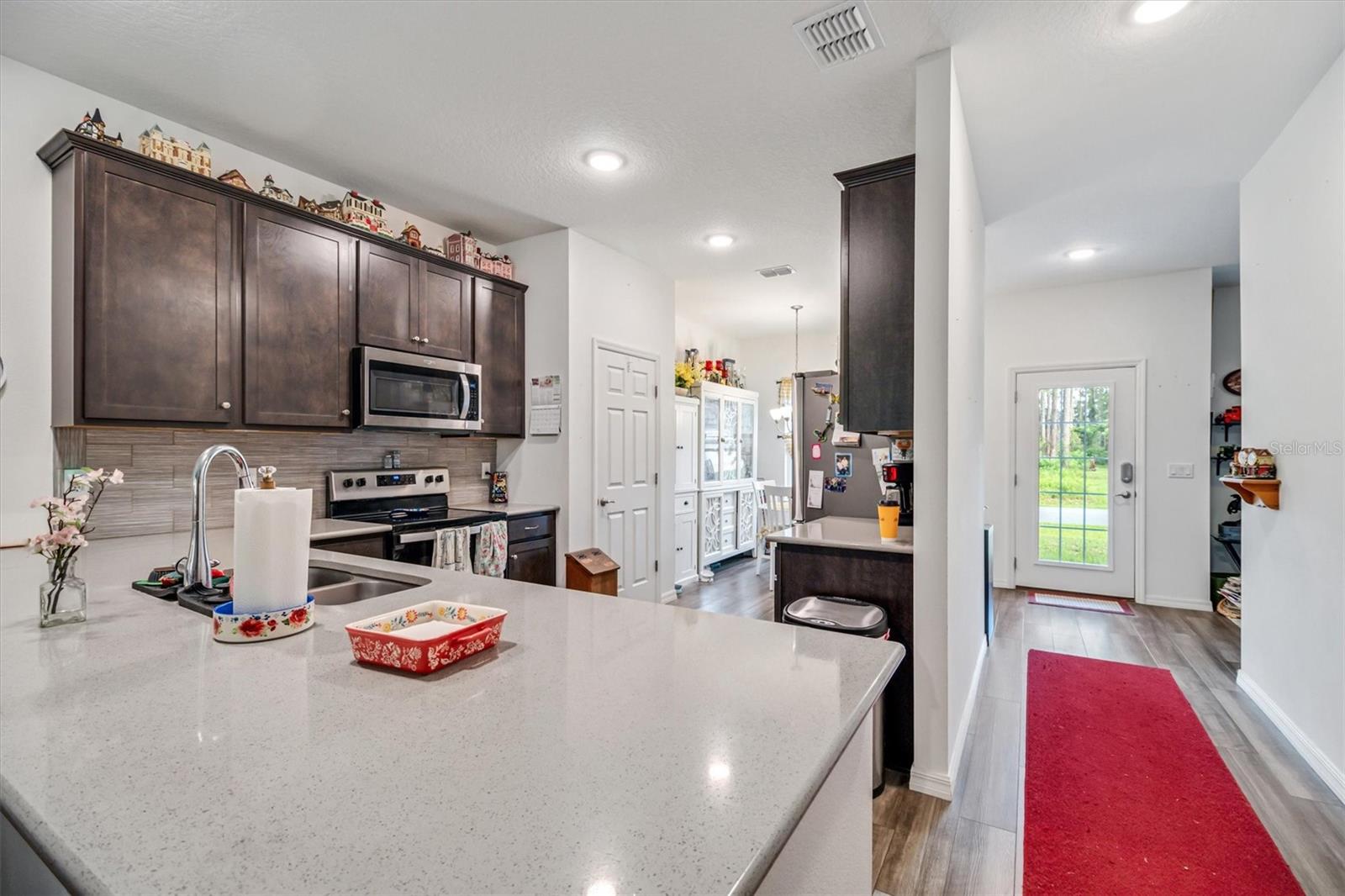 5 Bud Hollow, Palm Coast, FL 32137
